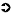 &#80;&#71;&#30005;&#23376;