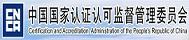 &#80;&#71;&#30005;&#23376;
