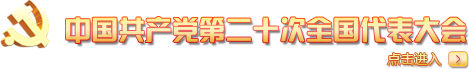 &#80;&#71;&#30005;&#23376;