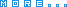 &#80;&#71;&#30005;&#23376;