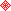 &#80;&#71;&#30005;&#23376;