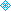 &#80;&#71;&#30005;&#23376;